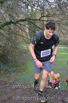 Trail de Mardie 2025/MARDIE_2025_00263.JPG